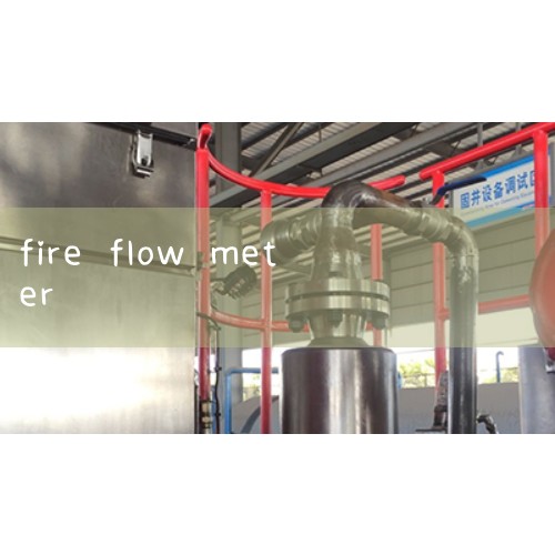 310. Fire engine fire truck 311 First name=Given name 312 Fit | | Suitable for 313 Flag | | Flag 314 Float | | Drift, drifting object 315  f|gas flow meter